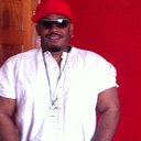 jim lemons - @jamaal4415 - Twitter