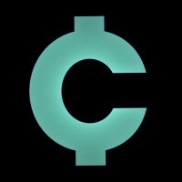 WareCheap (@warecheap) 's Twitter Profile