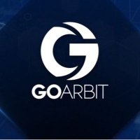 GOARBIT (@reinald71253492) 's Twitter Profile