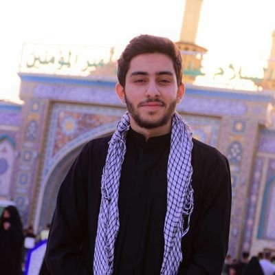 Houssei54718621's profile picture. 