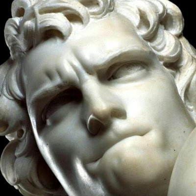 rubenmarimon's profile picture. Madrileño por el mundo. Rodeado de ojos azules y amor.