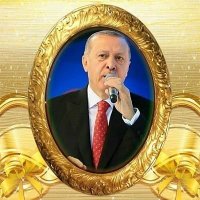 Ali başkan RT🇹🇷(@Ali_baskan04) 's Twitter Profile Photo