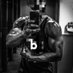 _baxterlongwood (@baxterlongwood1) Twitter profile photo _baxterlongwood (@baxterlongwood1) Twitter profile photo