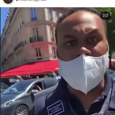 trolmhd07's profile picture. Wsh mgl