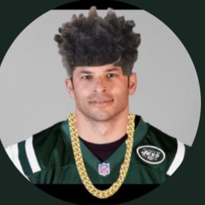 DwayneChrebet's profile picture. 