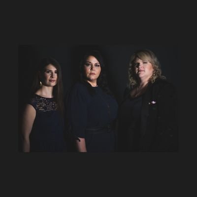 New Country Music Band LadyLike made their debut in May 2021 with a Provincial Tour. New single 'Princess Charming' is available NOW on all platforms!