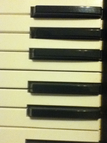 KillinMusic's profile picture. 