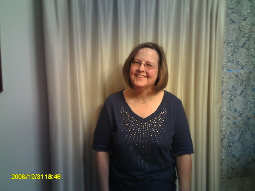 Freelance Senior Technical Writer. Ceramics and reading are my hobbies.