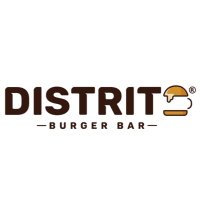 Distrito Burger Bar®️(@distritoburgerb) 's Twitter Profile Photo