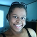 Nikki Washington (@travelgyrl) Twitter profile photo