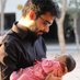 Miras Mahamood (@mirasmahamood) Twitter profile photo Miras Mahamood (@mirasmahamood) Twitter profile photo