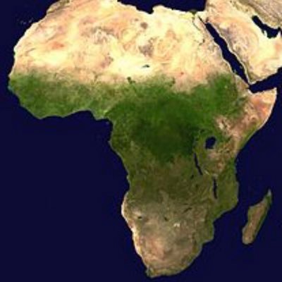 NdourRacine's profile picture. 