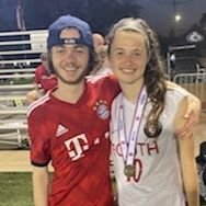 Matt Miller (@mmiller22ia) 's Twitter Profile Photo