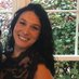 kaileyrosemary (@kaileyrosemary) Twitter profile photo kaileyrosemary (@kaileyrosemary) Twitter profile photo