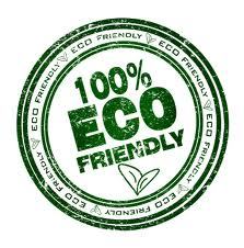 Our Mission:  To be environmentally responsible by providing customers with the highest quality and best priced eco-friendly apparel and promotional products.