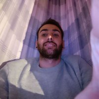 Josh (@joshua_acu) 's Twitter Profile