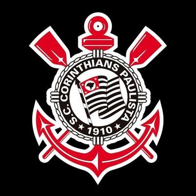 The one and only: @Corinthians

#Corinthians

私はあなたを私の心と考えの中に永遠に持ち続けます。

Take me to church;
I'll worship like a DOG;
At the shrine of your LIES.