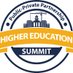 P3HigherEd (@p3highered) Twitter profile photo P3HigherEd (@p3highered) Twitter profile photo