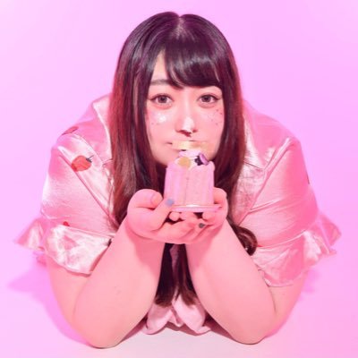 emix_momoka Profile Picture