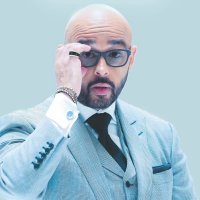 Paul White (@paulplaytowin) 's Twitter Profile