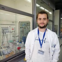 Andrés Manuel Álvarez (@andresmacons) 's Twitter Profile
