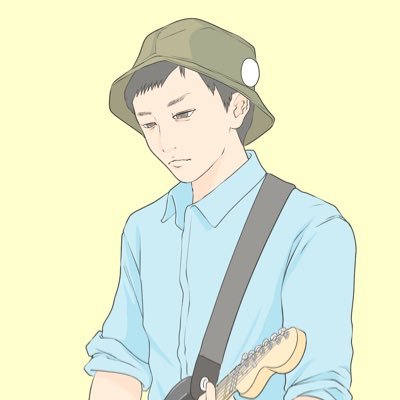 佐々木 良啓さんのプロフィール画像