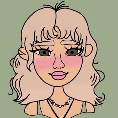 ComsByElleさんのプロフィール画像