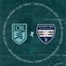SportingNebraskaFC-ECNL (@snfc_ecnl) Twitter profile photo SportingNebraskaFC-ECNL (@snfc_ecnl) Twitter profile photo