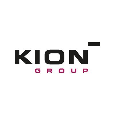 KIONGroup Profile Picture