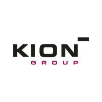KION Group(@KIONGroup) 's Twitter Profile Photo