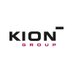 KION Group (@kiongroup) Twitter profile photo KION Group (@kiongroup) Twitter profile photo