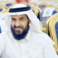 فهد سعدي المنصوري (@fahadsadi) 's Twitter Profile Photo