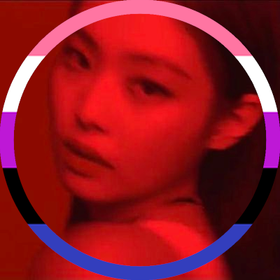 fofoquinhaed's profile picture. fofocas do ed em primeira mão😽