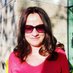 Jennie Cotter (@jenniecotts) Twitter profile photo