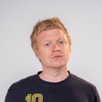 Stu Richards (@stujrichards) 's Twitter Profile