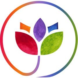 Wisdom for a happy life. Tools for mindful living. A kind community of people. A phenomenal writing platform that pays  https://t.co/kW7gtiaRTf