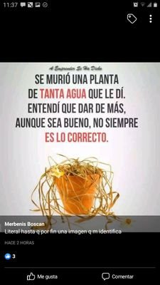 douglafan's profile picture. Aquí se hace el amor y mientras al mismo tiempo se chupan los dedos de los pies