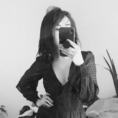 Praqi's profile picture. Resiliencia construyéndose.