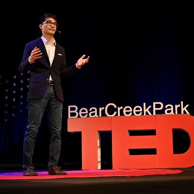 General Internist @UofT_DoM | Med Ed @HarvardMedEd | Journalist @HealthyDebate | @TEDx Speaker | Editor in Chief, Vancouver Notes: https://t.co/ict07WOm0D