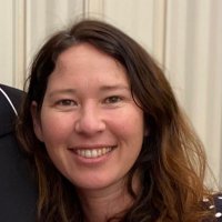 Jaime Lierly (@mrsjlierly) 's Twitter Profile Photo Jaime Lierly (@mrsjlierly) 's Twitter Profile Photo