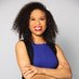 Arielle Hixson (@ariellehixson) Twitter profile photo Arielle Hixson (@ariellehixson) Twitter profile photo