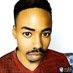 Lesibana~David (@ldavid_em) Twitter profile photo Lesibana~David (@ldavid_em) Twitter profile photo