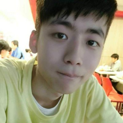 中永和