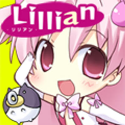 リリアンちゃん リリアンスマホ情報 Android端末で 大乱湯ティンクル くるせいだーす が遊べるようになりました Tech Gian Market にて現在配信中ですよ Http T Co Arbyjunr