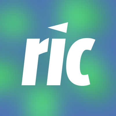 RIC_Scotland Profile Picture