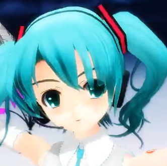 食べること、温泉、旅行が好きな変わり者です。
アイコンからも分かるように初音ミクファンです。