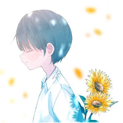 ゆるくん･流 ｸ･へらくんなど呼ばれてる人さんのプロフィール画像