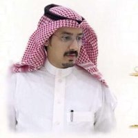 نايف محمد بن ثايب MBS🇸🇦 (@n_t344) 's Twitter Profile Photo