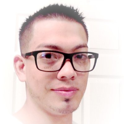 Briceno1690's profile picture. Family, Work, Husband, Father, Engineer