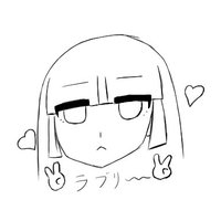 にょん (@nyonnyonnyon13) 's Twitter Profile